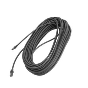 Starlink Gen 3 (46m) Cable Internet Cable Waterproof Replacement