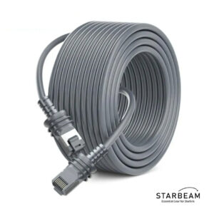 Starlink Gen3 Outdoor Ethernet Cable 46m