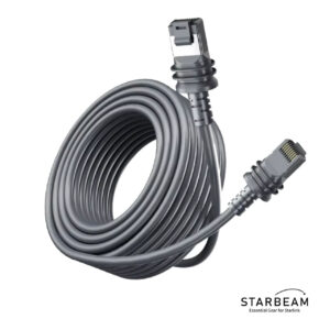 Starlink Gen3 Outdoor Ethernet Cable 10m