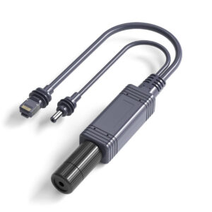 Starlink Mini PoE Splitter Cable