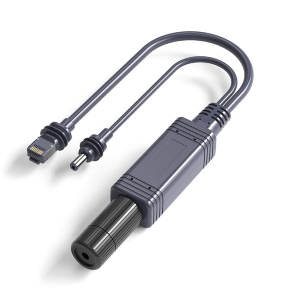 Starlink Mini PoE Splitter Cable