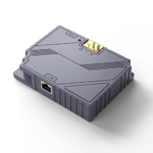 Starlink Gen3 Standard DC/DC Power Converter